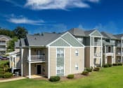 Thumbnail 24 of 29 - Exterior View at Woodland Trail, LaGrange, GA