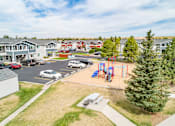 Thumbnail 25 of 33 - Prairie View