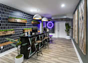 Thumbnail 1 of 21 - Highland Grand Apartments