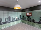 Thumbnail 8 of 21 - Highland Grand Apartments