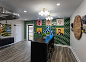 Thumbnail 3 of 21 - Highland Grand Apartments