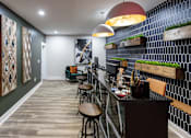 Thumbnail 2 of 21 - Highland Grand Apartments