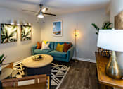 Thumbnail 12 of 21 - Highland Grand Apartments