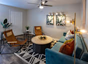 Thumbnail 13 of 21 - Highland Grand Apartments