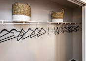 Thumbnail 17 of 21 - Highland Grand Apartments
