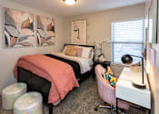 Thumbnail 15 of 21 - Highland Grand Apartments