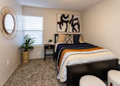 Thumbnail 14 of 21 - Highland Grand Apartments