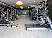 Thumbnail 6 of 21 - Highland Grand Apartments