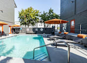 Thumbnail 18 of 21 - Highland Grand Apartments