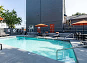 Thumbnail 19 of 21 - Highland Grand Apartments
