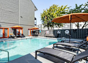 Thumbnail 20 of 21 - Highland Grand Apartments