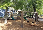 Thumbnail 24 of 31 - Silvana Oaks Apartments
