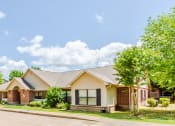 Thumbnail 27 of 28 - Chapel Ridge Apartments