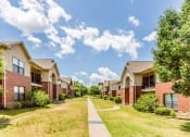 Thumbnail 28 of 28 - Chapel Ridge Apartments