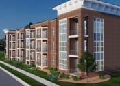 Thumbnail 25 of 27 - Exterior