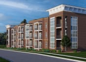 Thumbnail 24 of 27 - Exterior