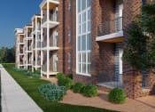 Thumbnail 26 of 27 - Exterior