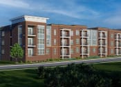Thumbnail 23 of 27 - Exterior
