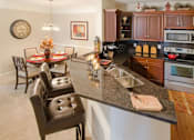 Thumbnail 19 of 25 - kitchen