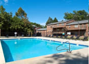 Thumbnail 4 of 16 - our apartments offer a swimming pool