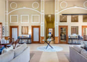 Thumbnail 12 of 69 - CEDAR POINT LOBBY