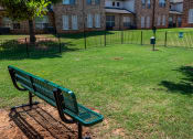 Thumbnail 61 of 69 - DOG PARK