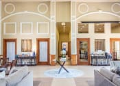 Thumbnail 8 of 69 - CEDAR POINT LOBBY