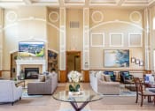 Thumbnail 14 of 69 - CEDAR POINT LOBBY