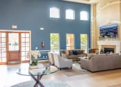 Thumbnail 9 of 69 - CEDAR POINT LOBBY