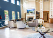 Thumbnail 11 of 69 - CEDAR POINT LOBBY