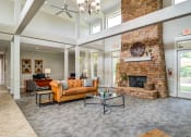 Thumbnail 2 of 35 - leasing office