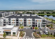 Thumbnail 44 of 47 - Contemporary living at The Citizen at Waterset, a vibrant community in the Apollo Beach area.