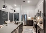 Thumbnail 17 of 47 - unleash the chef in your kitchen with our modern appliances