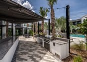 Thumbnail 41 of 47 - Exterior view of The Citizen at Waterset, a premier community in Apollo Beach and surrounding areas.