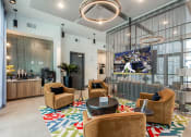 Thumbnail 2 of 47 - Elegant design at The Citizen at Waterset, a top choice in Apollo Beach and surrounding areas.