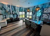 Thumbnail 12 of 26 - Coffee Bar