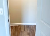 Thumbnail 24 of 26 - CLARYS CROSSING CLOSET