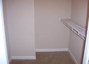Thumbnail 11 of 13 - large walk in closet
