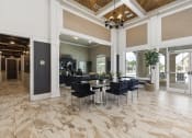 Thumbnail 4 of 34 - Grove Park - Clubhouse