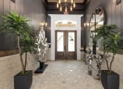Thumbnail 2 of 34 - Grove Park Apartments
