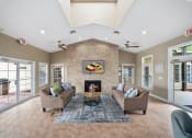 Thumbnail 18 of 49 - \Coastline Cove Interior