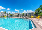 Thumbnail 29 of 49 - Coastline Cove Exterior