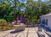 Thumbnail 34 of 49 - Coastline Cove Exterior