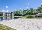 Thumbnail 36 of 49 - Coastline Cove Exterior