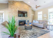 Thumbnail 19 of 49 - Coastline Cove Interior
