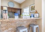 Thumbnail 20 of 49 - Coastline Cove Interior