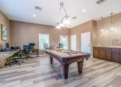 Thumbnail 23 of 49 - Coastline Cove Interior