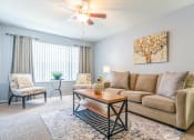 Thumbnail 5 of 49 - Coastline Cove Model Unit