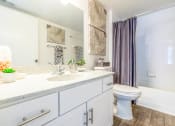Thumbnail 10 of 49 - Coastline Cove Model Unit