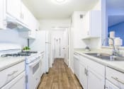 Thumbnail 3 of 49 - Coastline Cove Model Unit